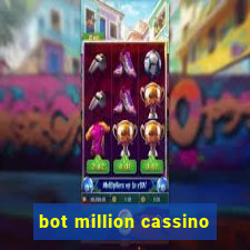 bot million cassino